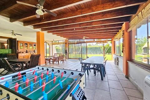 Villa a Cutrofiano, Lecce, Cutrofiano - € 350.000 | Ref:  VL003 - foto 24